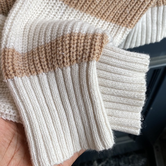 American eagle sweater size medium - Picture 3 of 5